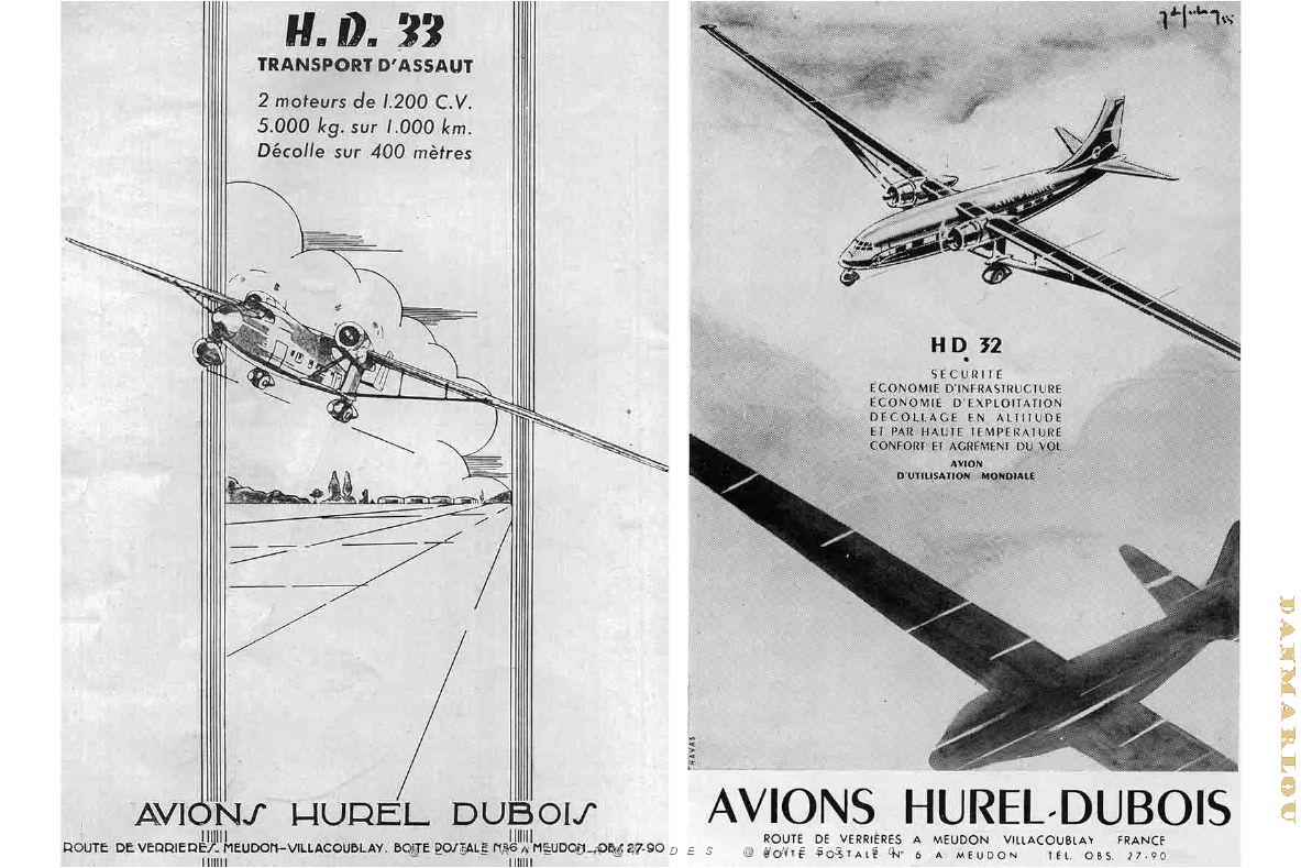 165- ARMEE DE L'AIR EN ALGERIE 1945-1962-13 (84).jpg